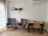 Apartamentos El Barrio