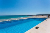 Apartamentos Playa Barbate