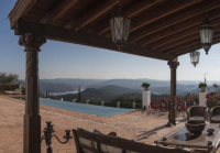 Casa Vesta