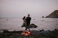 Vacation Photographer in Torremolinos