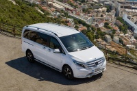 Gibraltar Private Panoramic 1-Hour Tour